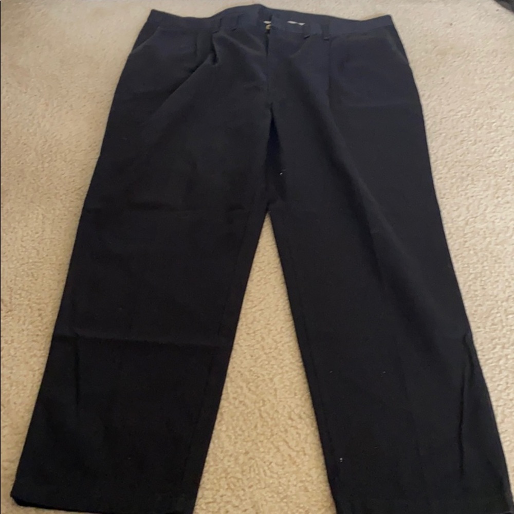 Men’s slack